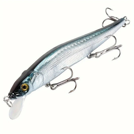 1 Artificial Lure