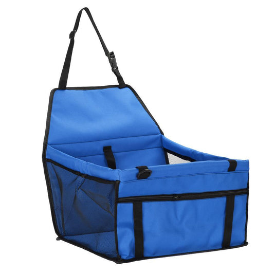 Bolsa Transportadora -  Vktech - Lojas Mixshop