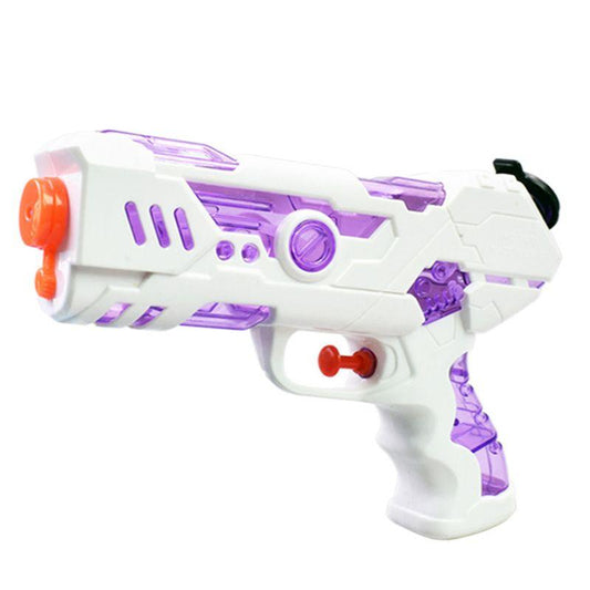 Pistola de Água - HBB - Lojas Mixshop