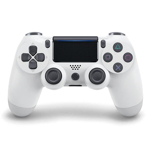 Controle PS4 - Petehill - Lojas Mixshop