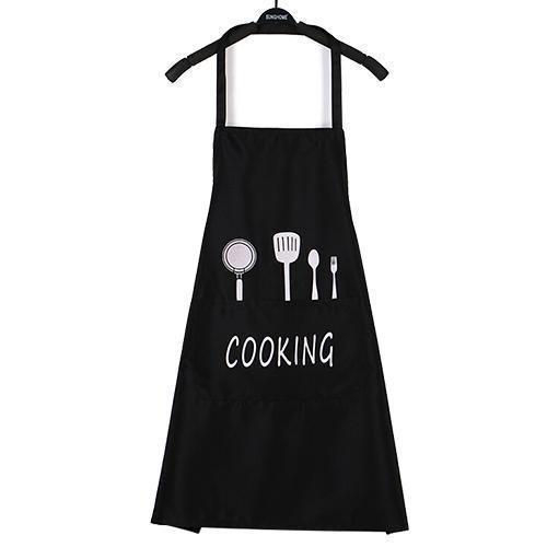 Avental de Cozinha - Horainbow - Lojas Mixshop