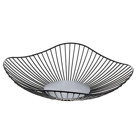 Cesta de Fruta - Otherhouse - Lojas Mixshop