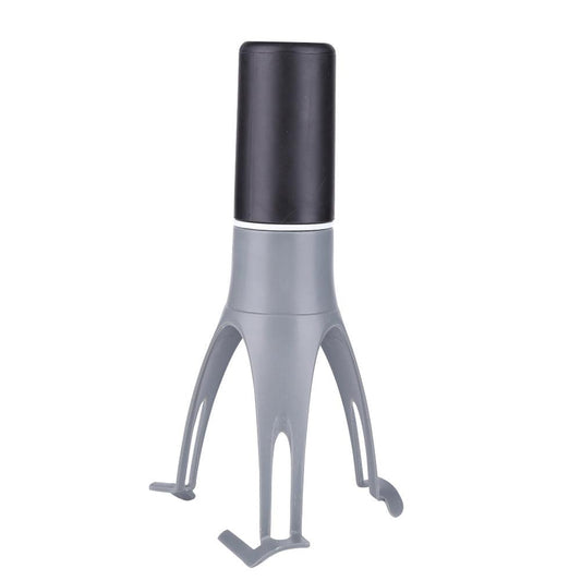 Misturador Automático - Stirrer - Lojas Mixshop