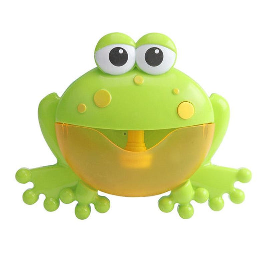 Brinquedo Banho - Songyi - Lojas Mixshop