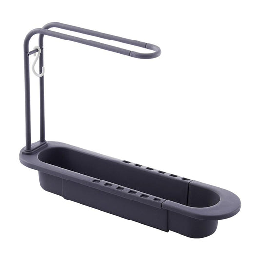 Suporte de Pia - 25.5x36.9cm - Lojas Mixshop