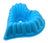 Forma 3D Silicone - Fais Du - Lojas Mixshop